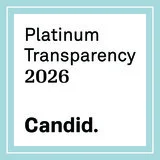 Candid Platinum Transparency 2026