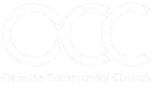 Ontario Community Church